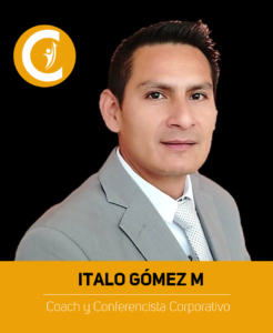 IMAGEN ITALO PAGINA